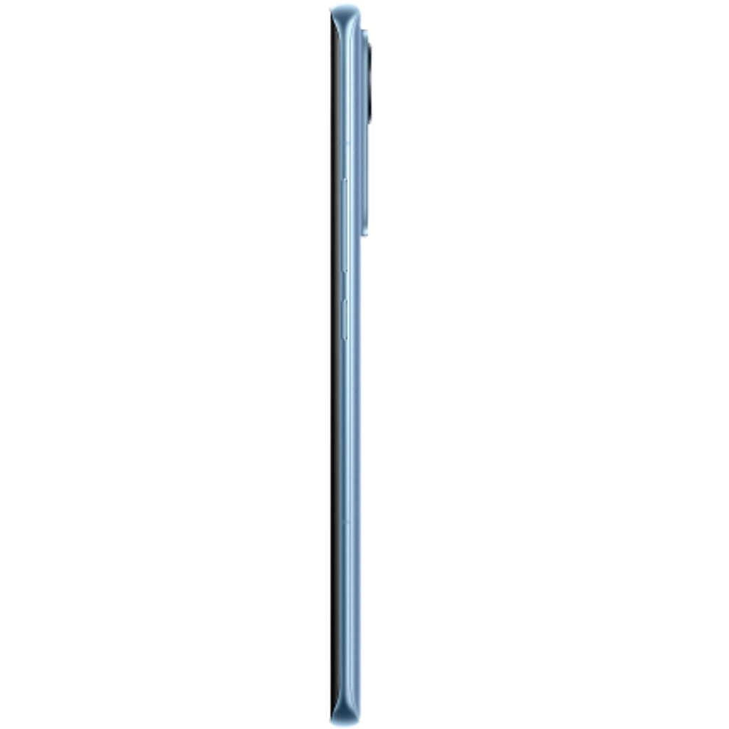 Xiaomi 12 Pro Smartphone 8GB RAM 256GB Storage Storage Blue