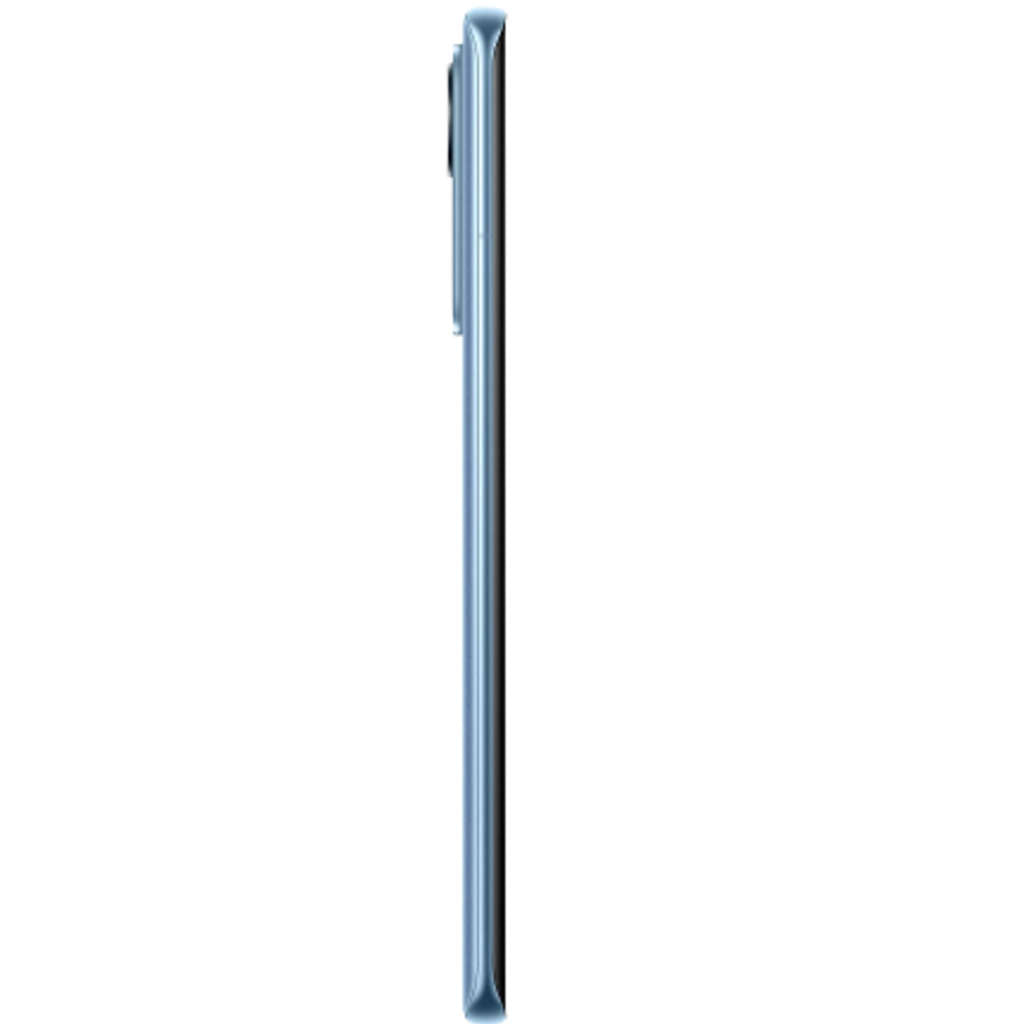 Xiaomi 12 Pro Smartphone 8GB RAM 256GB Storage Storage Blue