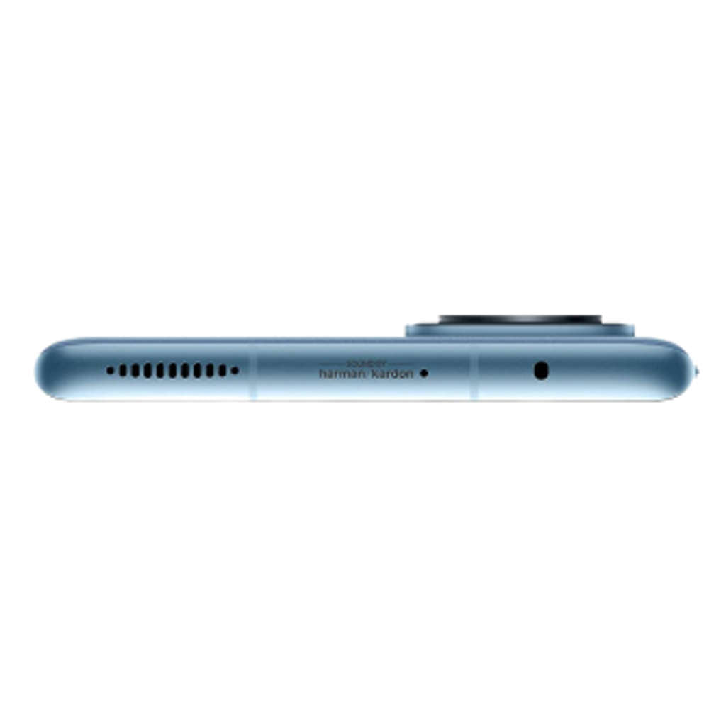 Xiaomi 12 Pro Smartphone 8GB RAM 256GB Storage Storage Blue