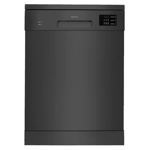 Faber Dishwasher 12 Place Neo Black FFSD 6PR 12S 