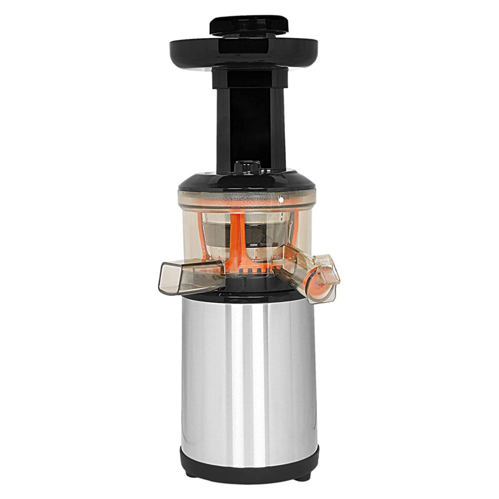 Faber FSJ 150R Slow Juicer
