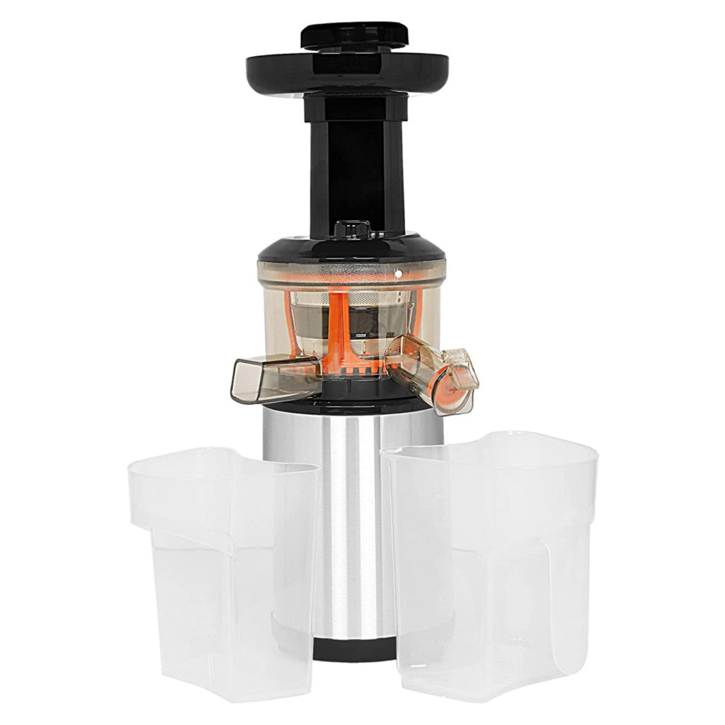 Faber FSJ 150R Slow Juicer