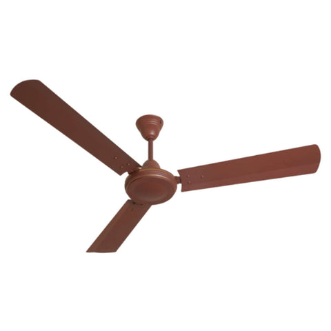 CG Legacy High Speed Ceiling Fan 600mm 