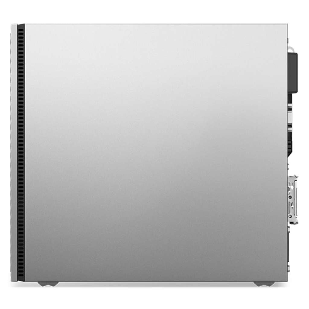Lenovo Intel 12thGen Ci3 Windows 11 Home Desktop 8GB DDR4 90SM001EIN