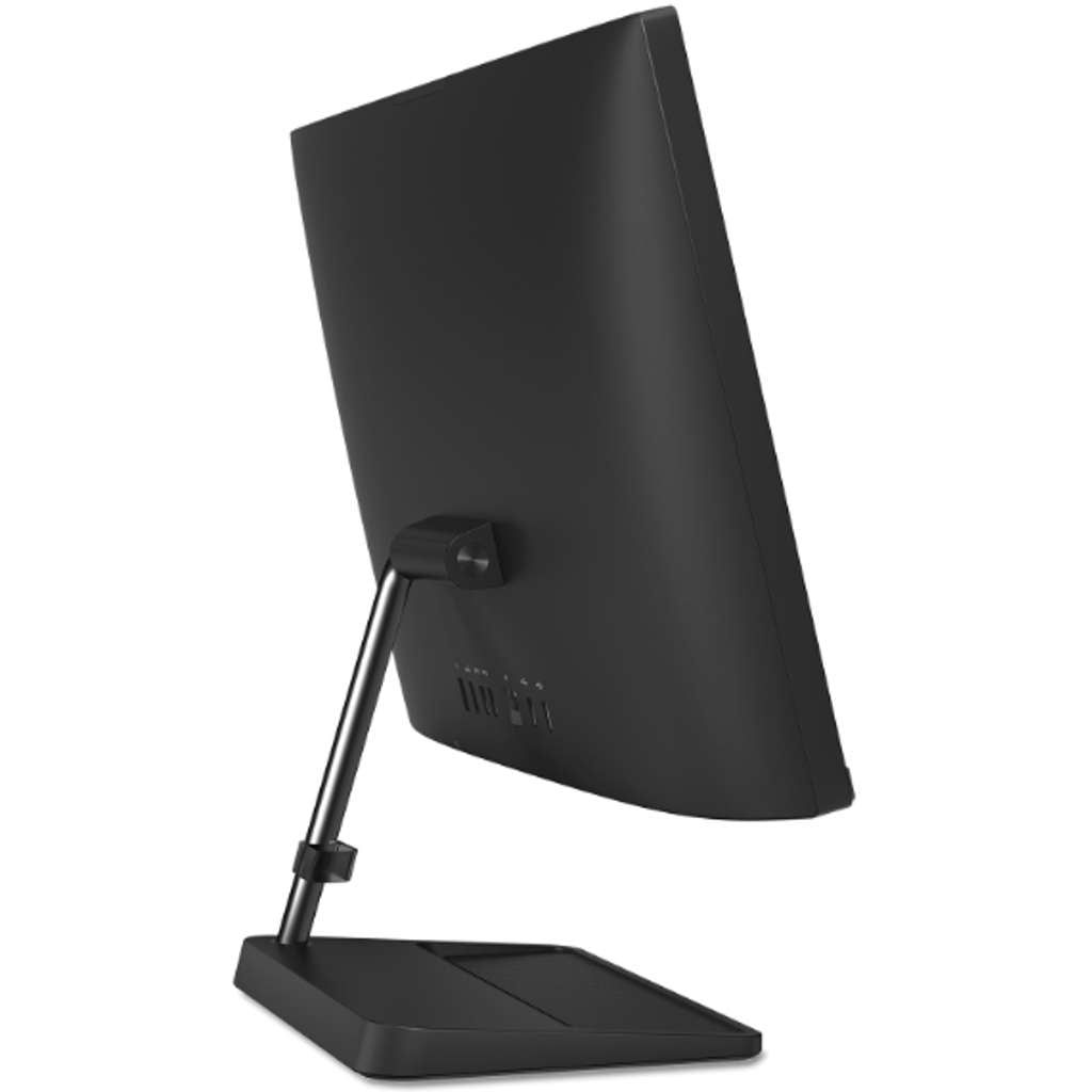 Lenovo Idea Centre AIO 3 Windows 11 Home Desktop Gen11 23.8Inch F0G0015LIN