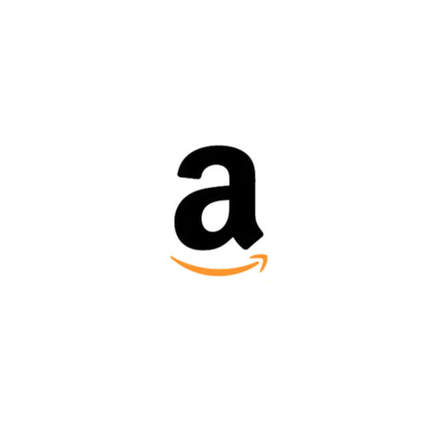 Amazon Pay E-Gift Voucher Rs 5000 