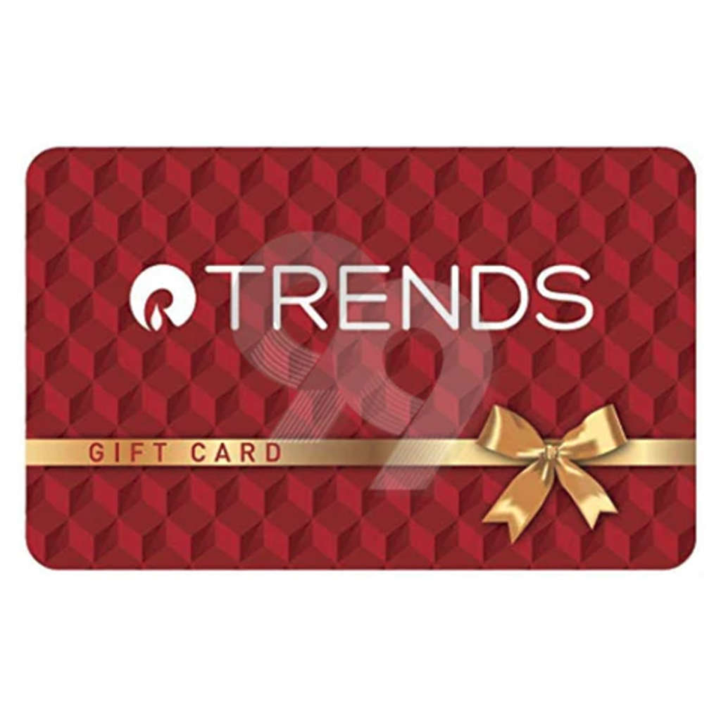 Reliance Smart Grocery Store E Gift Cards Buy Reliance Retail Gift Card  With Bitcoin, ETH Or