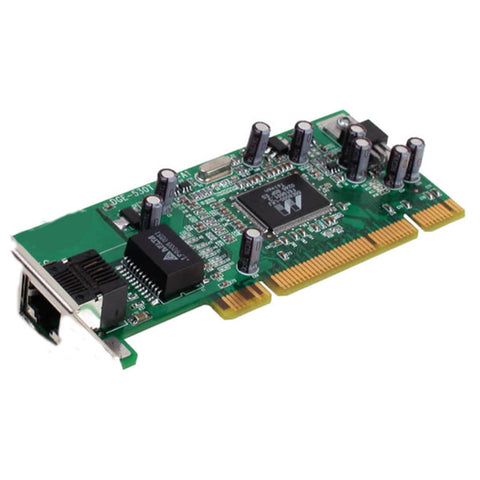 Gigabyte Network Card For MotherBoard GA-H110M-S2 