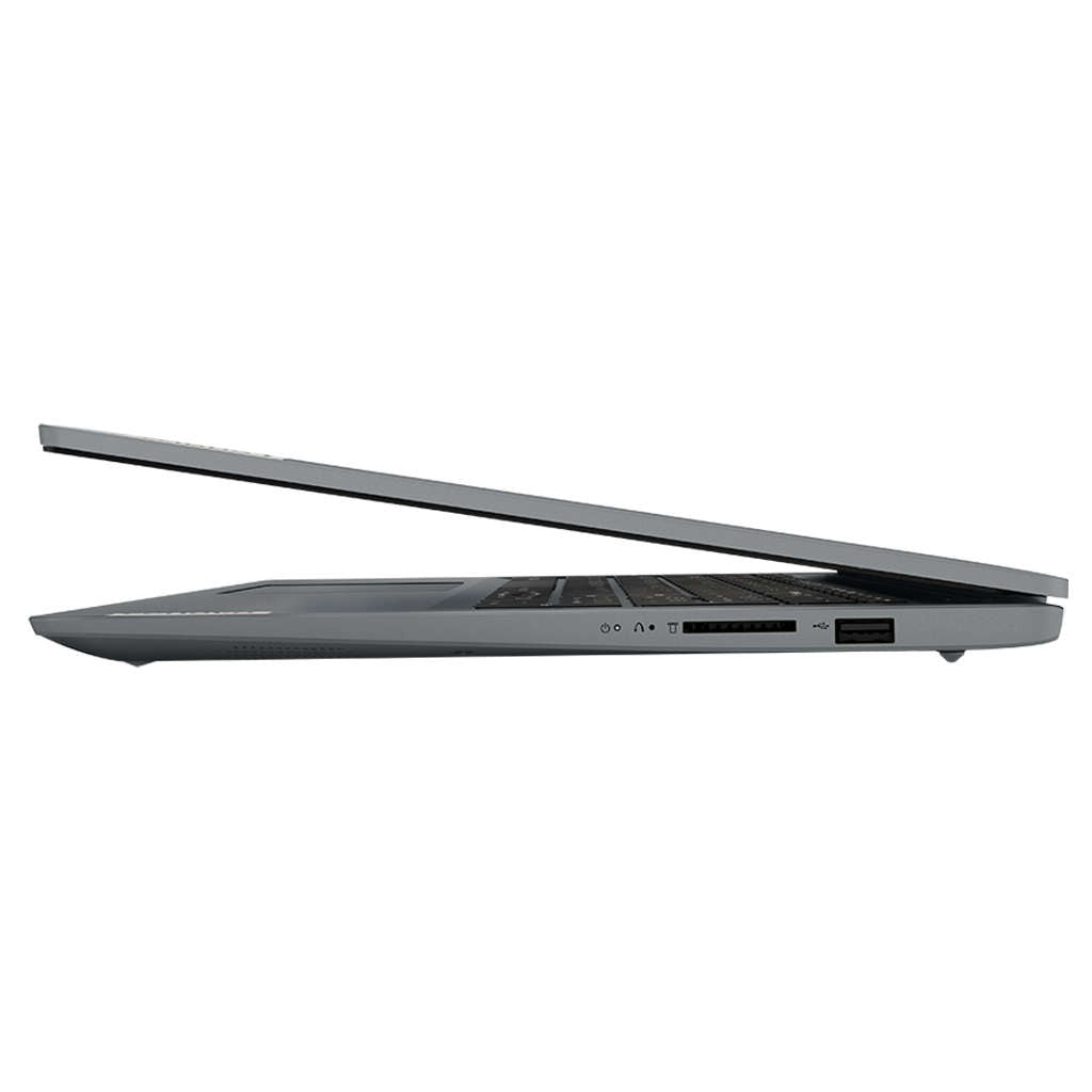 Buy Lenovo Idea Pad Slim 1 AMD Ryzen3 Windows 11 Home Laptop 15.6Inch ...