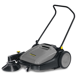 Karcher Manual Sweeper KM 70/20 C 