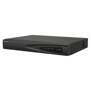 Hikvision K1 Series NVR 8 Channel DS-7608NI-K1 