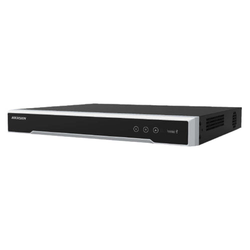 Hikvision K2 Series NVR 32 Channel DS-7632NI-K2 