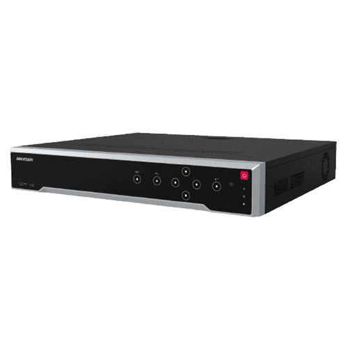 Hikvision K4 Series NVR 16 Channel DS-7716NI-K4 