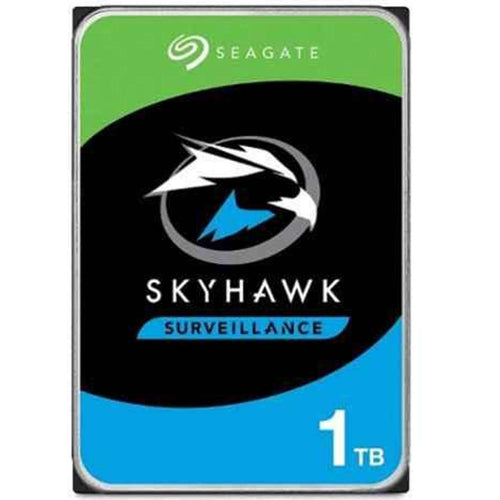 Seagate Skyhawk SV35 HDD 1TB ST1000VX005 