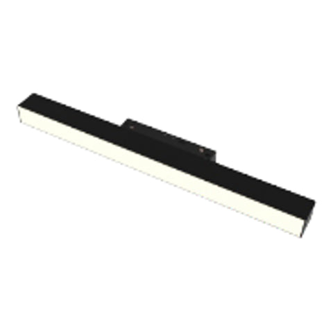 Tiron Neue SMD Back Light 8W T2030 
