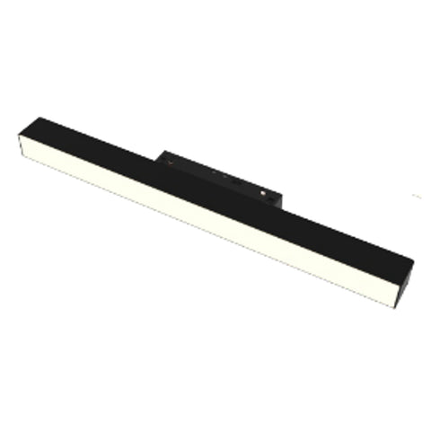 Tiron Neue SMD Back Light 15W T2060 