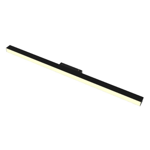 Tiron Neue SMD Back Light 24W T2090 