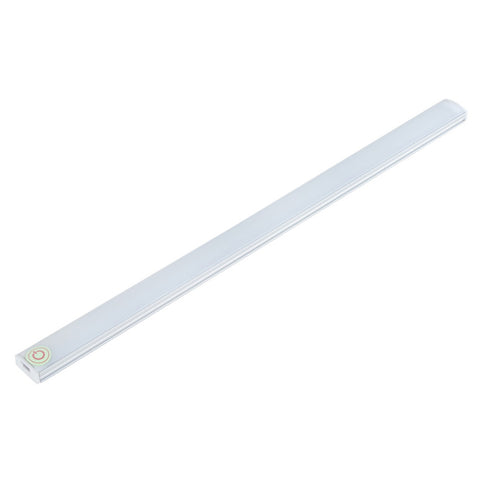 Tiron Touch Sensor Light 5W 