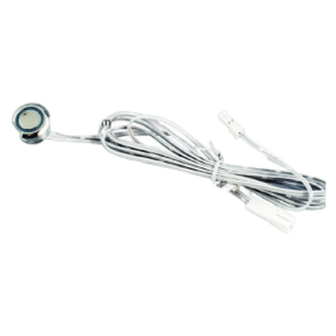 Tiron Touch Sensor 