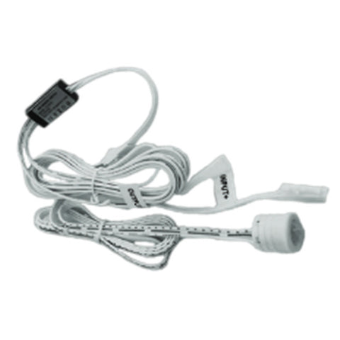 Tiron PIR Motion Sensor 