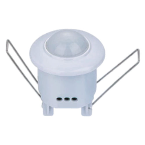 Tiron PIR Ceiling Mount Sensor 150W 