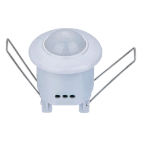 Tiron PIR Ceiling Mount Sensor 150W 