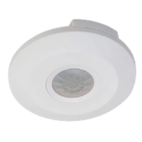 Tiron PIR Surface Mount Sensor 150W 