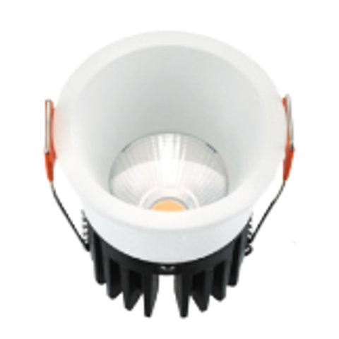 Tiron Jawa Intelligent Smart Light 12W Winter White 
