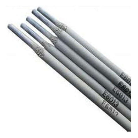 Welder G Welding Electrodes 2.5mm E 6013 