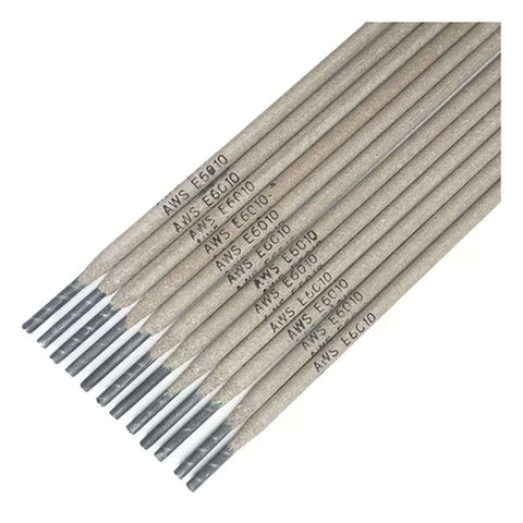 Welder G Welding Electrodes 3.15mm E7018 