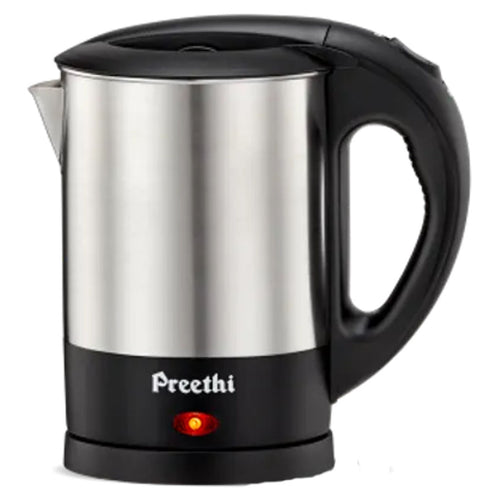 Preethi Amour Electric Kettle 1.8Litre 