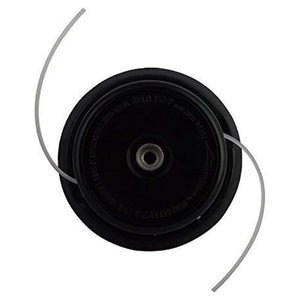 UDF Bump Feed For Ingco Brush Cutter 