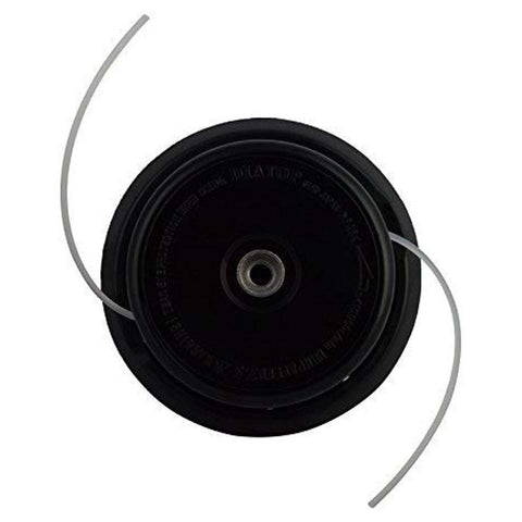 UDF Bump Feed For Ingco Brush Cutter 