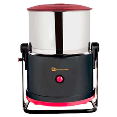 Vijayalakshmi Tycoon Plus Table Top Tilting Grinder 3 Litres