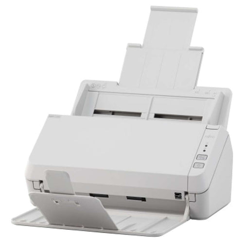 Fujitsu Image Scanner SP-1125 