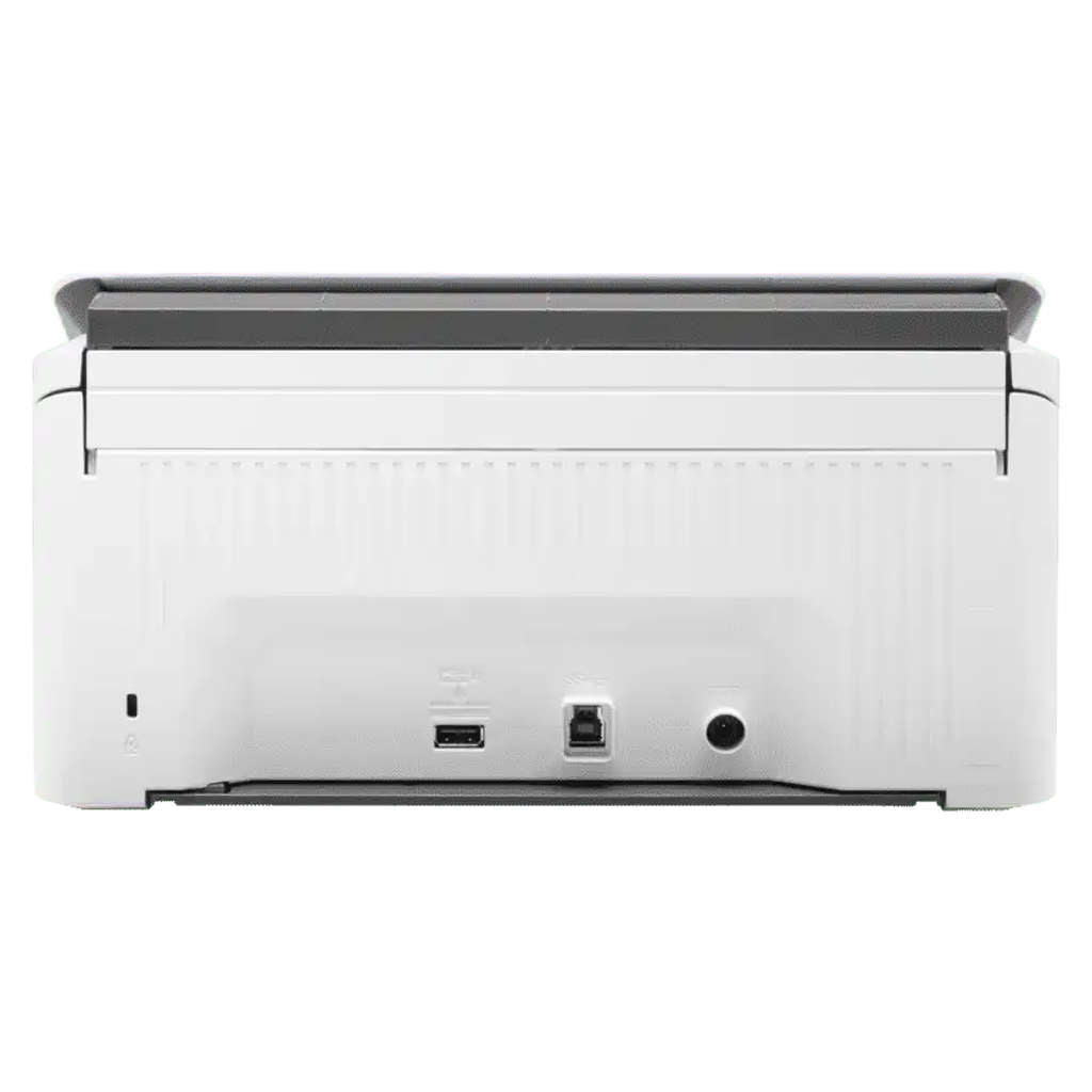 HP ScanJet Pro 3000 s4 Sheet-Feed Scanner