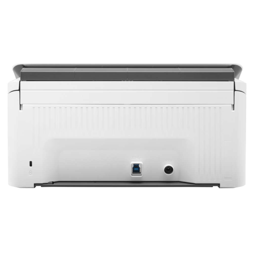 HP ScanJet Pro 2000 s2 Sheet-Feed Scanner
