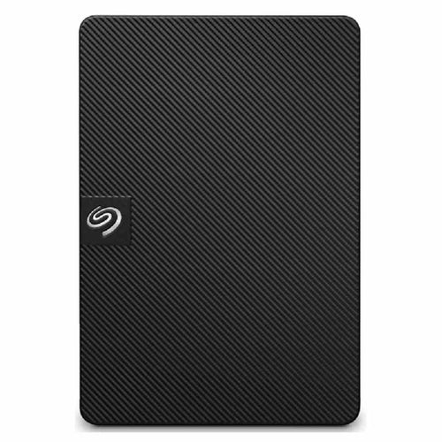 Seagate Expansion Portable Hard Drive 1TB STKM1000400 