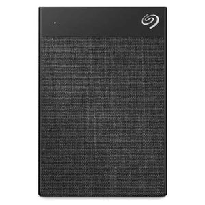 Seagate Backup Plus Ultra Touch Hard Disk Drive 1TB STHH1000400 