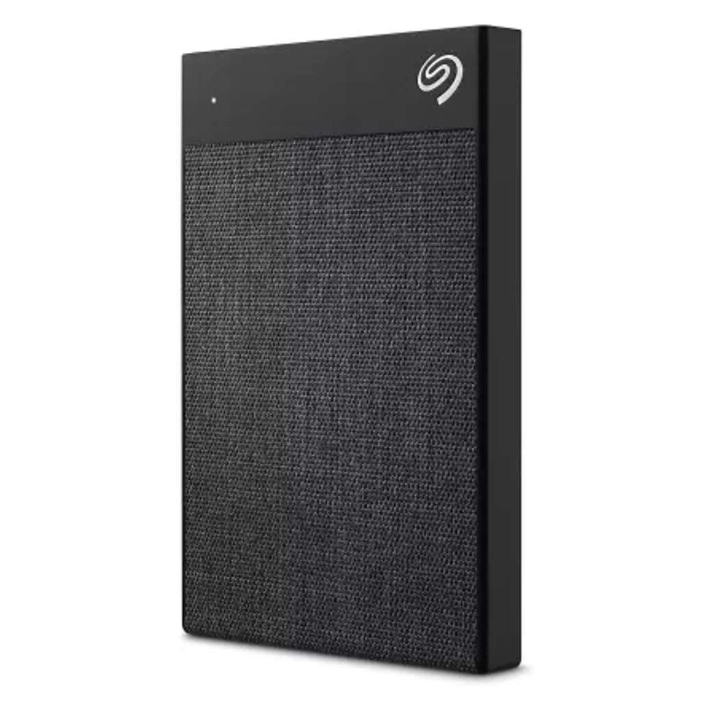 Seagate Backup Plus Ultra Touch Hard Disk Drive 1TB STHH1000400