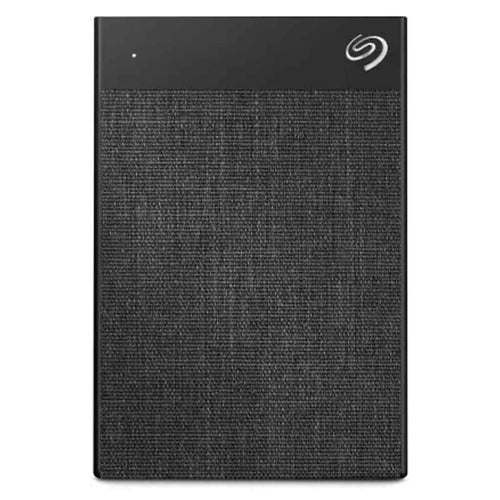 Seagate Backup Plus Ultra Touch Hard Disk Drive 2TB STHH2000400 