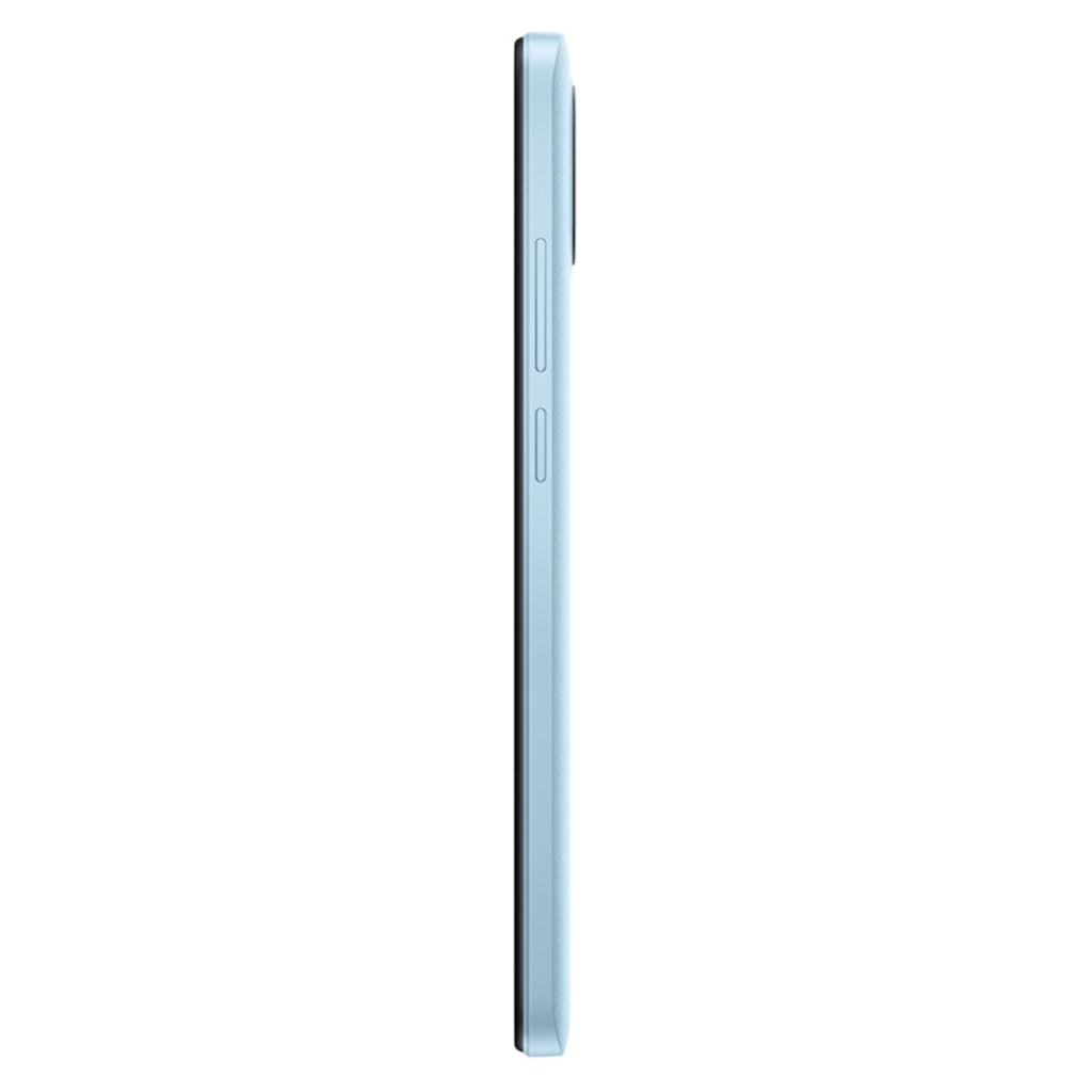 Redmi A1 2GB RAM 32GB ROM SmartPhone Light Blue