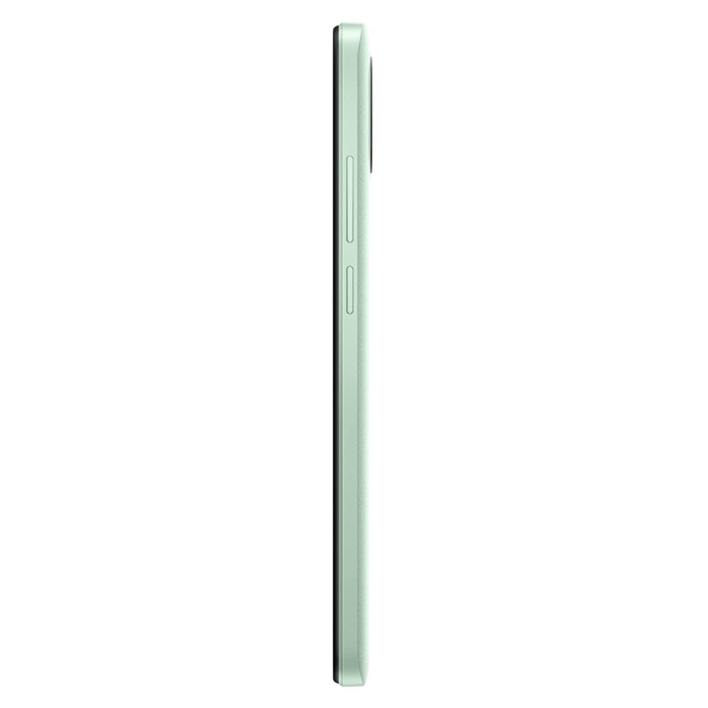 Redmi A1 2GB RAM 32GB ROM SmartPhone Light Green