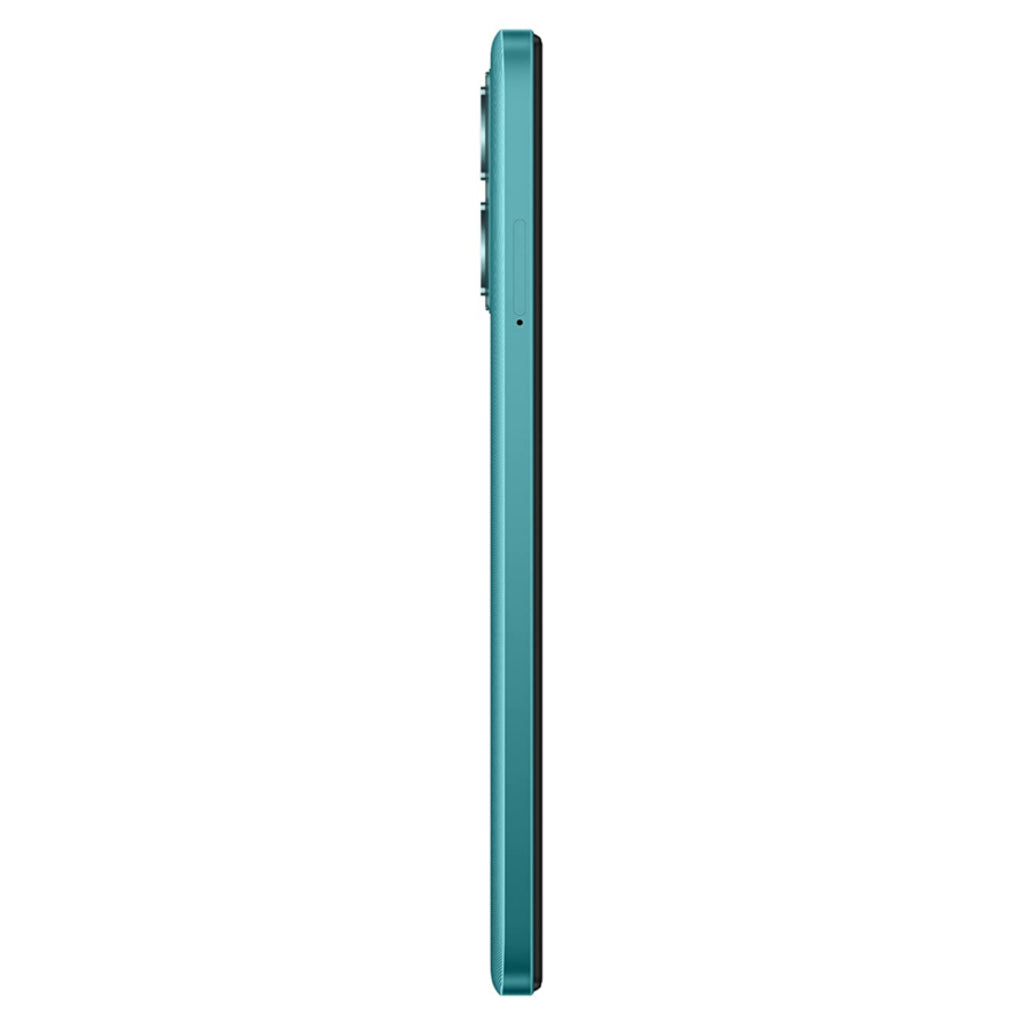 Redmi 11 Prime 5G All-Rounder SmartPhone 6GB RAM 128GB ROM Meadow Green