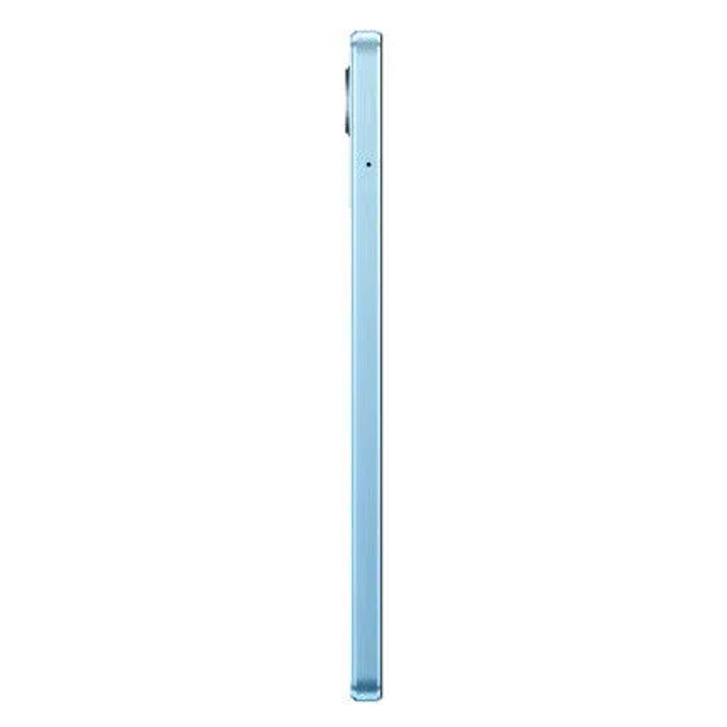 Realme C30s SmartPhone 4GB RAM 64GB ROM Stripe Blue