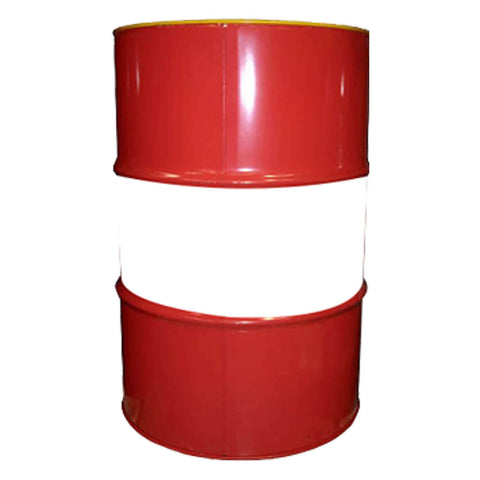 Metrite Rust Preventive Oil 210Ltr DW 960 