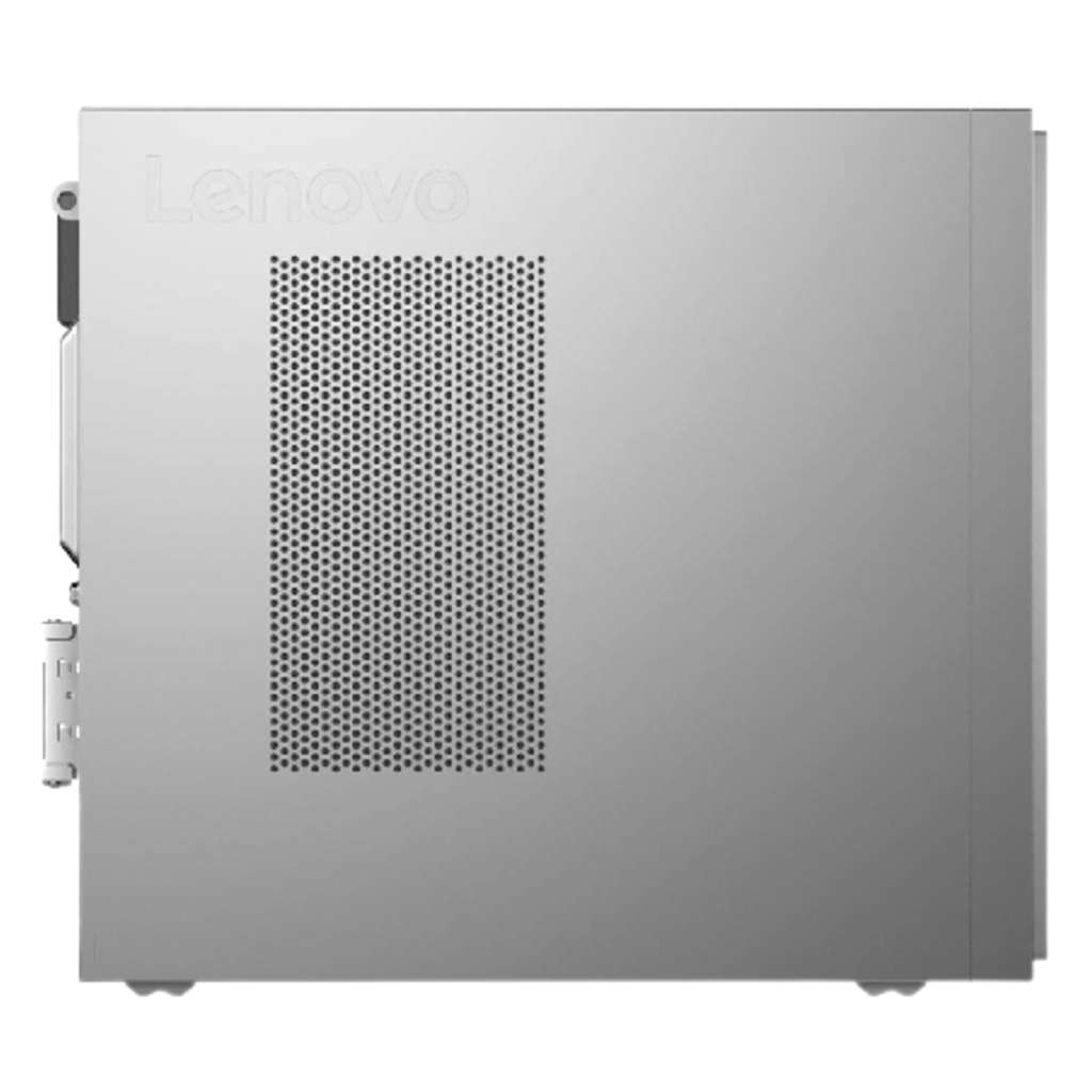 Lenovo AMD Ryzen 3 Windows 11 Home Desktop 4GB DDR4 90MV00MQIN