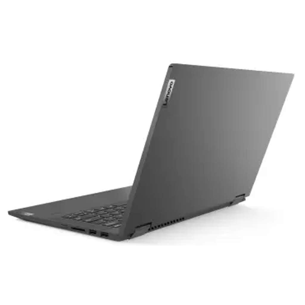 Lenovo Ideapad Flex 5i Intel Corei7 Windows 11 Home Laptop 14Inch 82HS018XIN