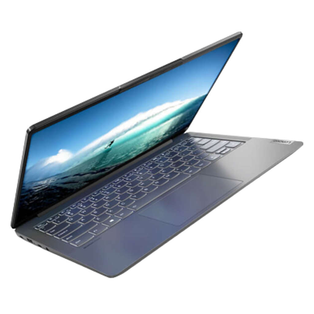 Lenovo Ideapad Slim 5i Intel Corei5 Windows 11 Home Laptop 14Inch 82FE018AIN