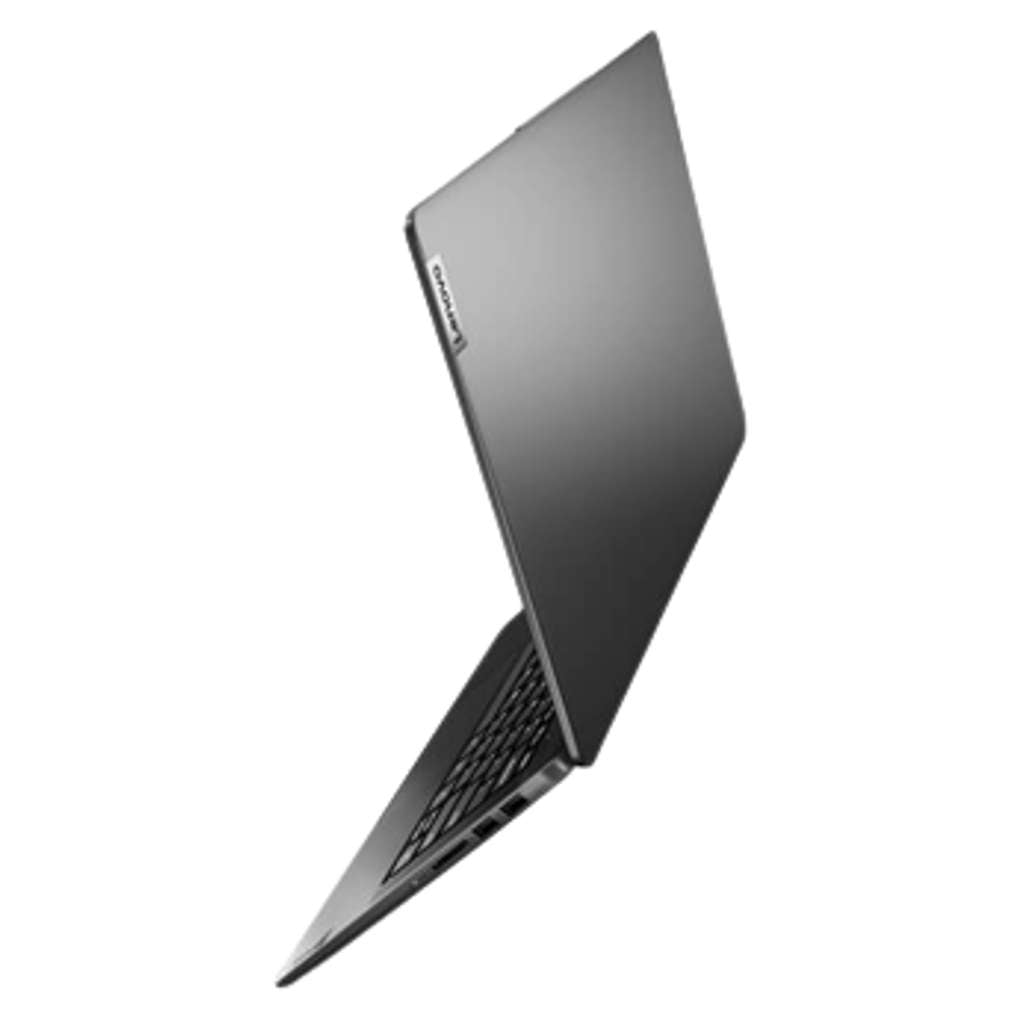 Lenovo Ideapad Slim 5i Intel Corei5 Windows 11 Home Laptop 14Inch 82FE018AIN